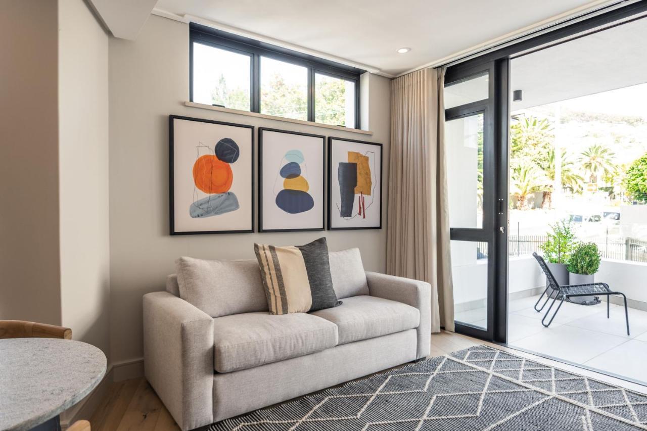 Casa On Kei Apple By Totalstay * Cape Town