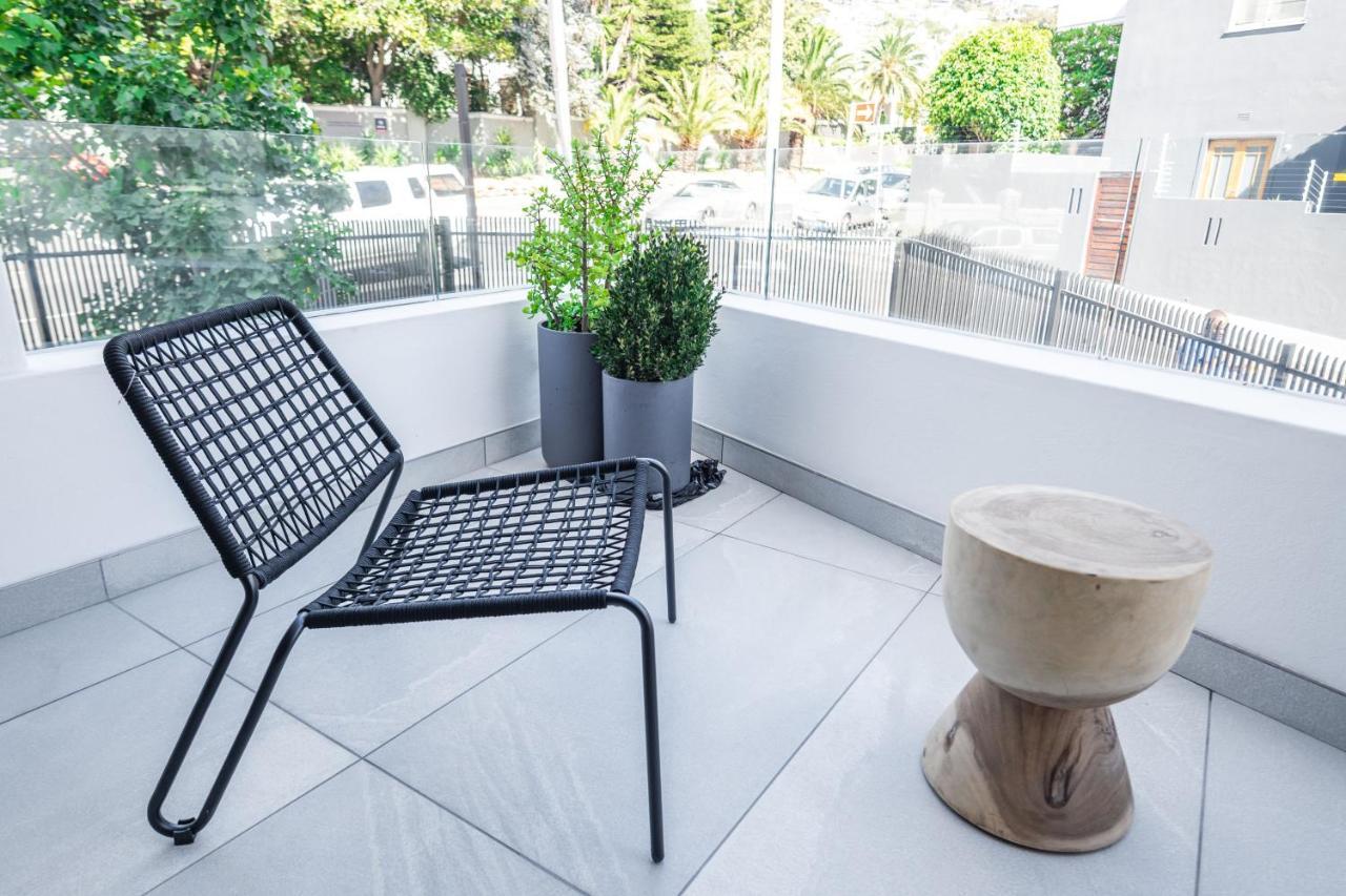 Aparthotel Casa On Kei Apple By Totalstay *