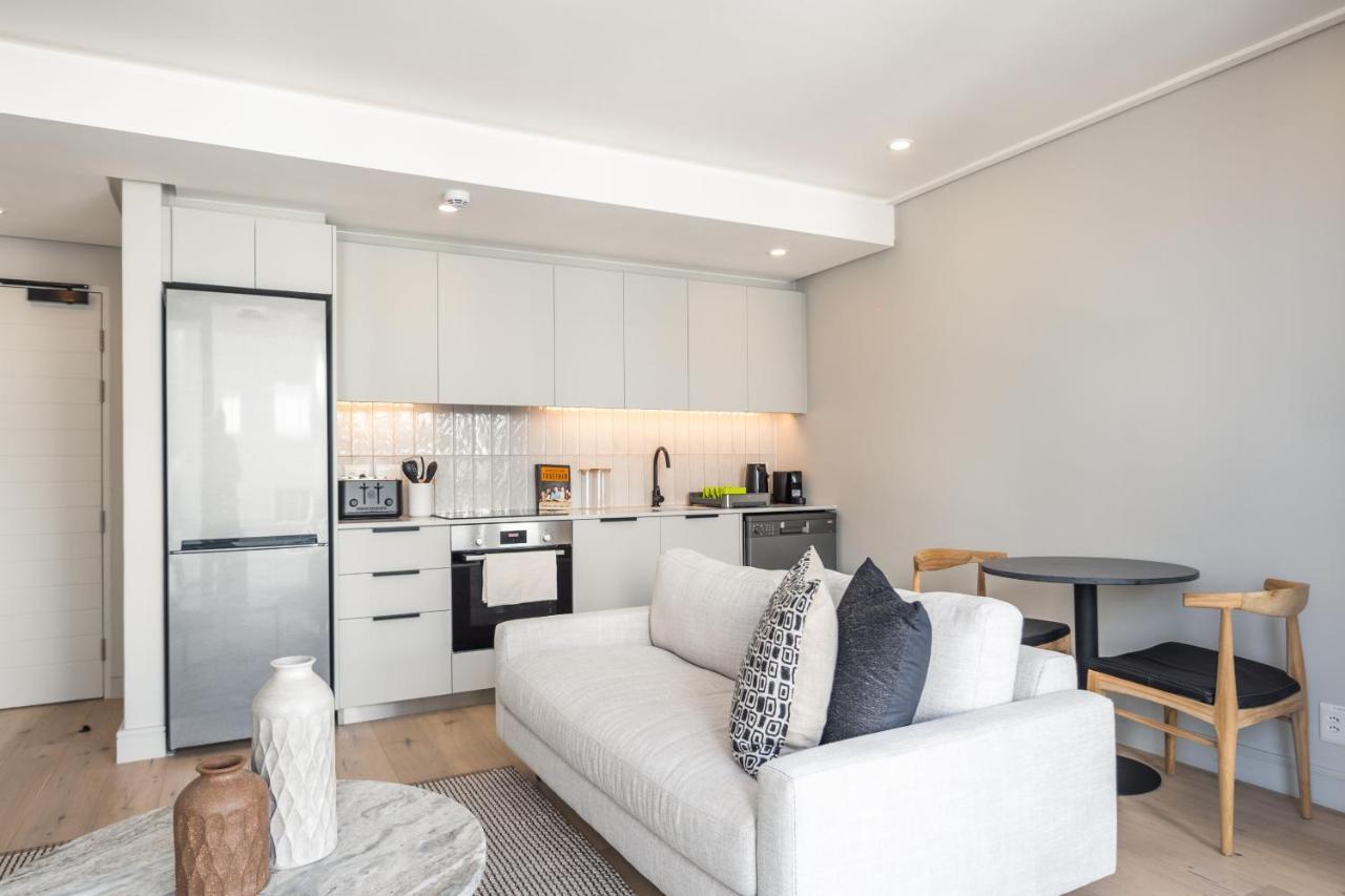 Casa On Kei Apple By Totalstay Aparthotel *