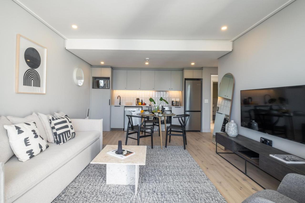 Casa On Kei Apple By Totalstay * Cape Town