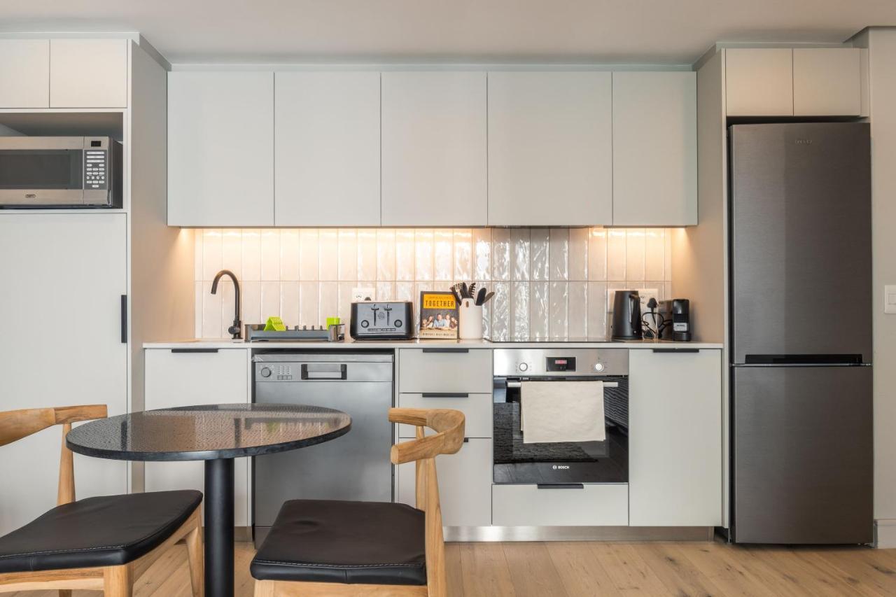 Aparthotel Casa On Kei Apple By Totalstay *