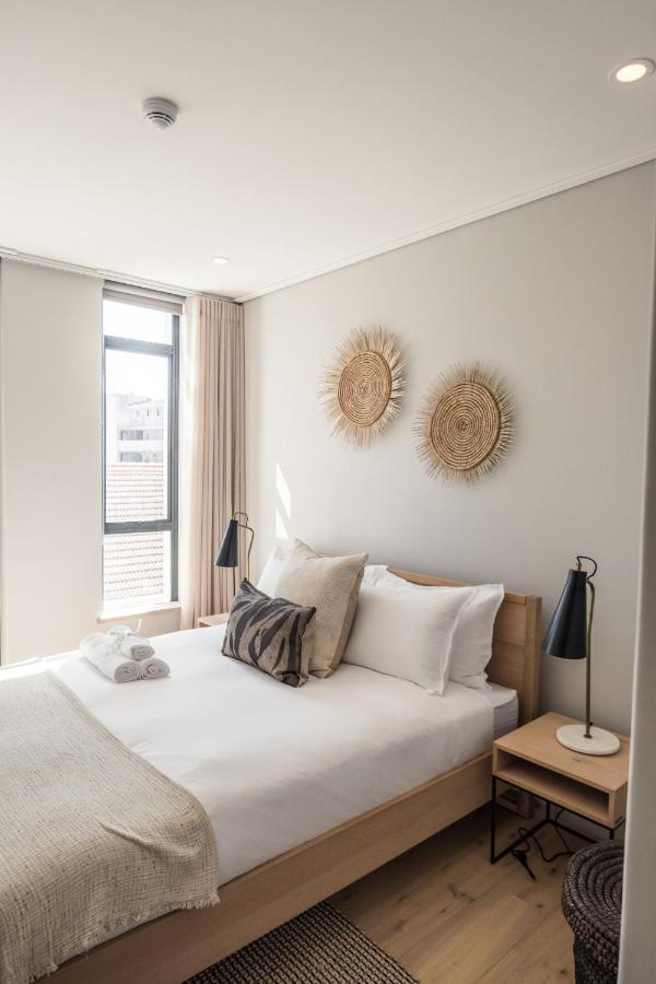 Casa On Kei Apple By Totalstay