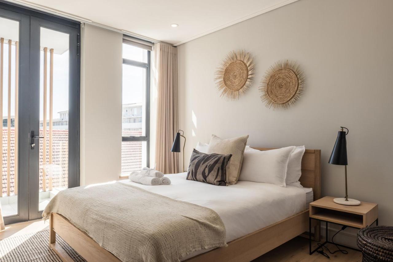 Casa On Kei Apple By Totalstay * Cape Town