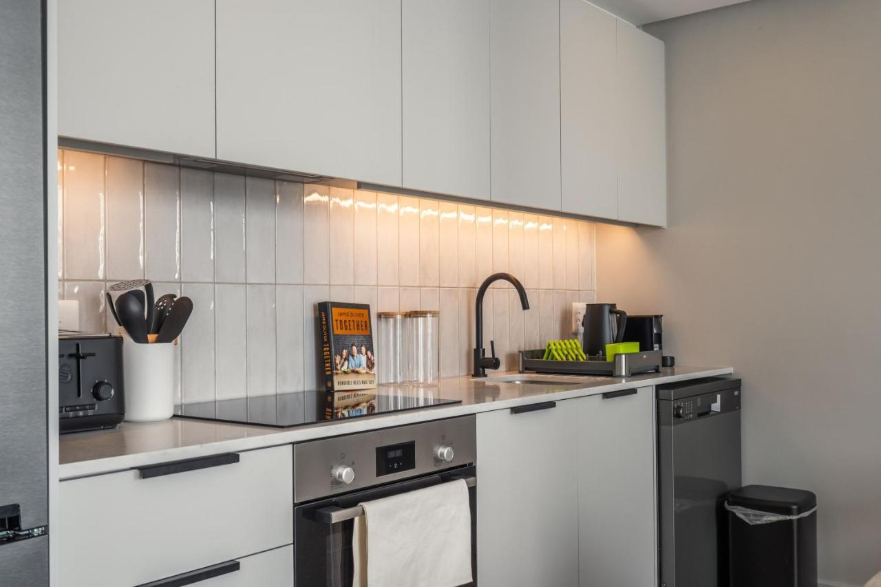 Aparthotel Casa On Kei Apple By Totalstay