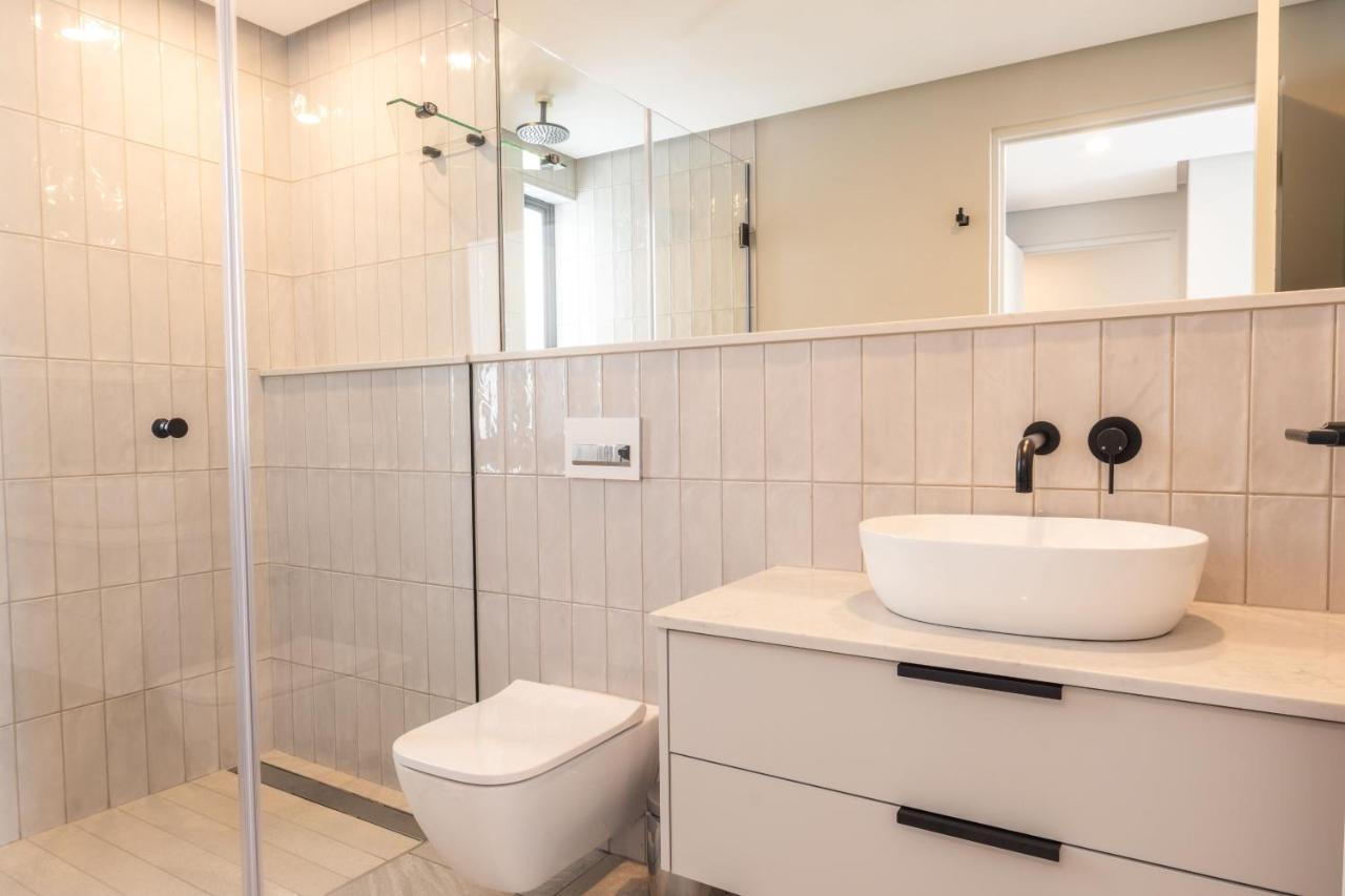 Casa On Kei Apple By Totalstay Aparthotel Cape Town