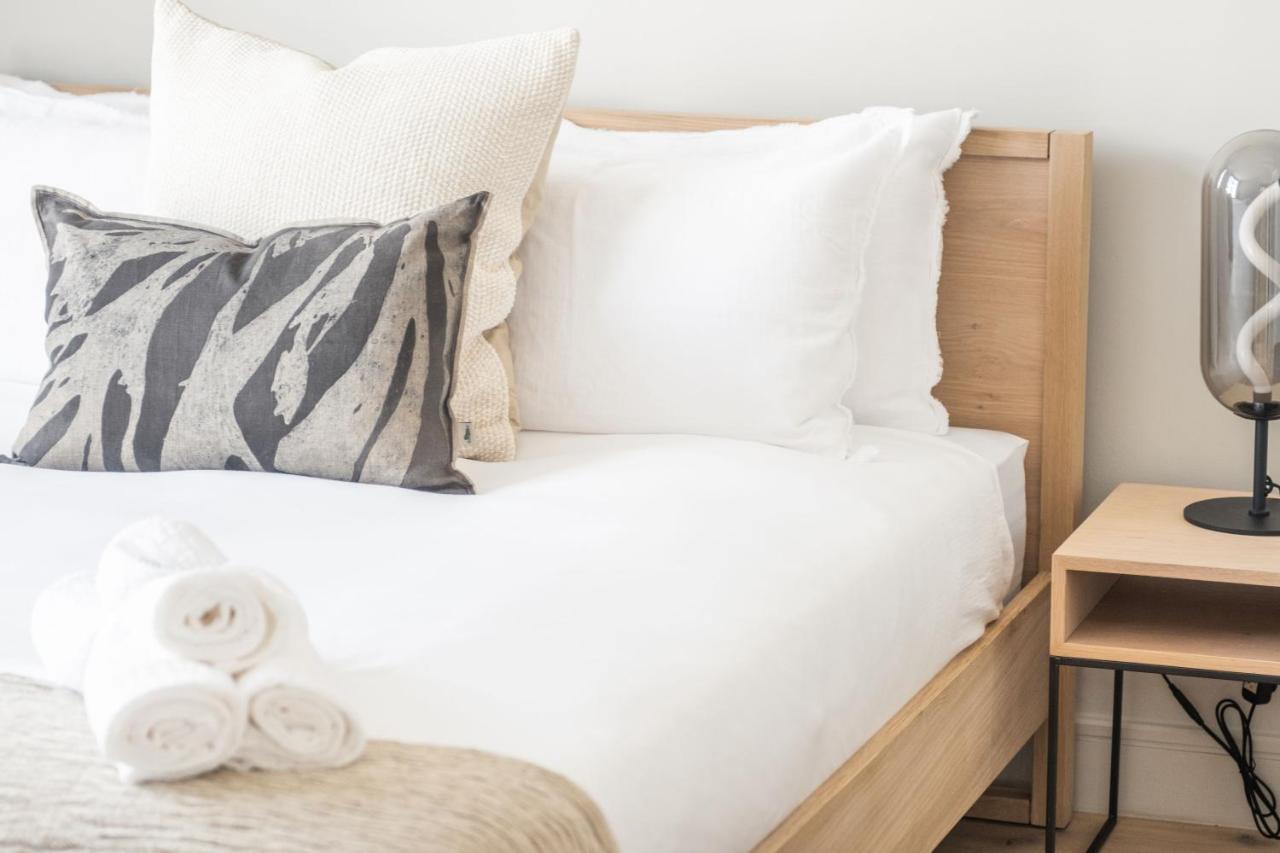 Casa On Kei Apple By Totalstay Cape Town