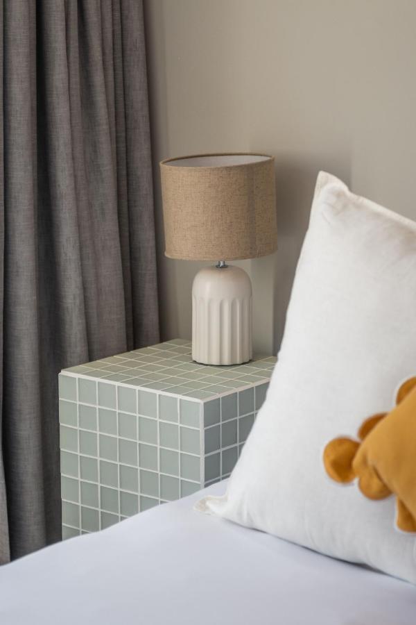 Casa On Kei Apple By Totalstay * Cape Town