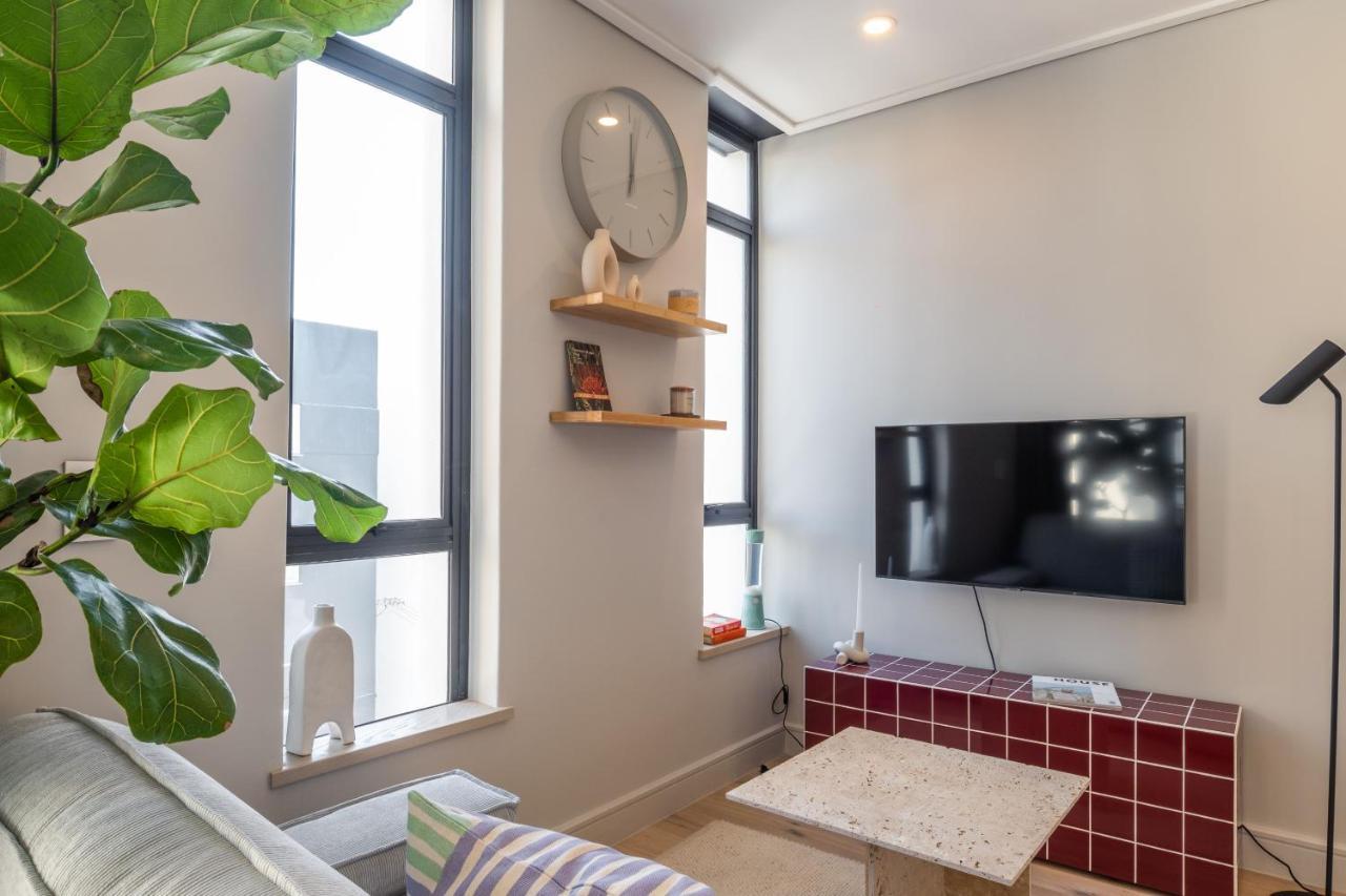 Casa On Kei Apple By Totalstay Aparthotel