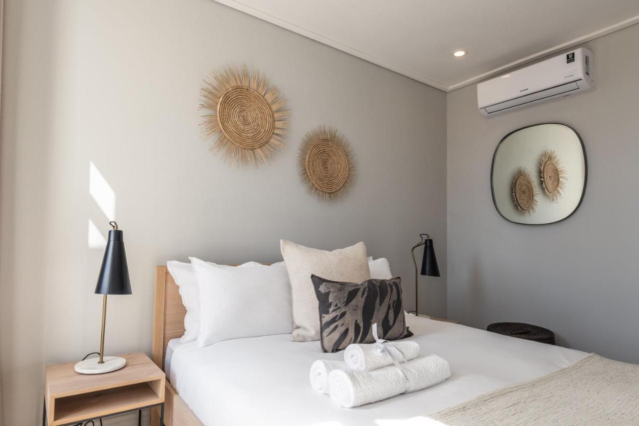 Casa On Kei Apple By Totalstay