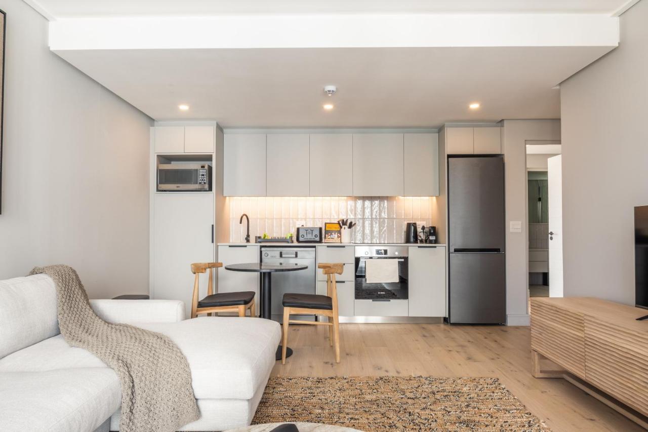Casa On Kei Apple By Totalstay Aparthotel