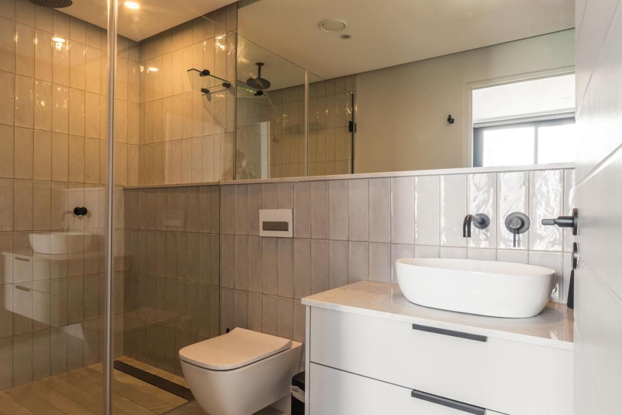 Casa On Kei Apple By Totalstay *