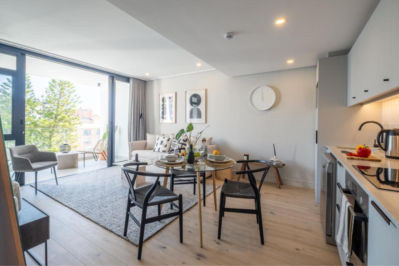 Aparthotel Casa On Kei Apple By Totalstay *