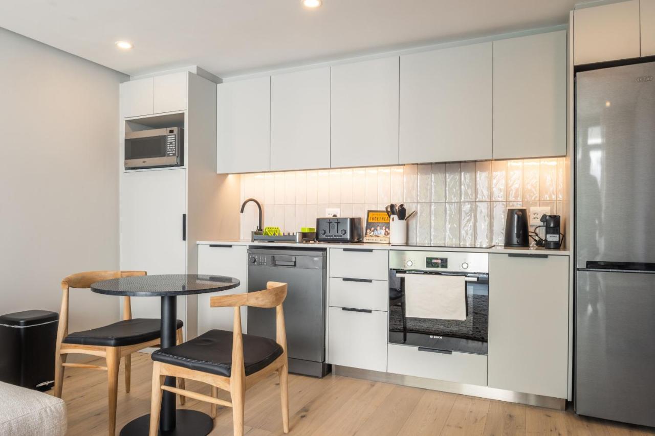 Casa On Kei Apple By Totalstay *
