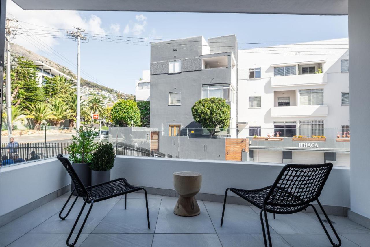 Casa On Kei Apple By Totalstay Aparthotel *