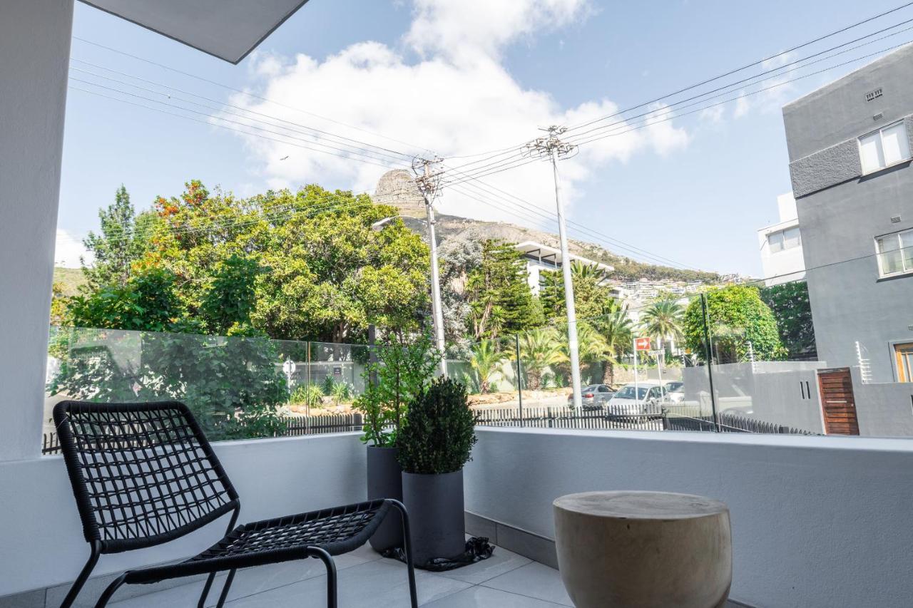 Casa On Kei Apple By Totalstay