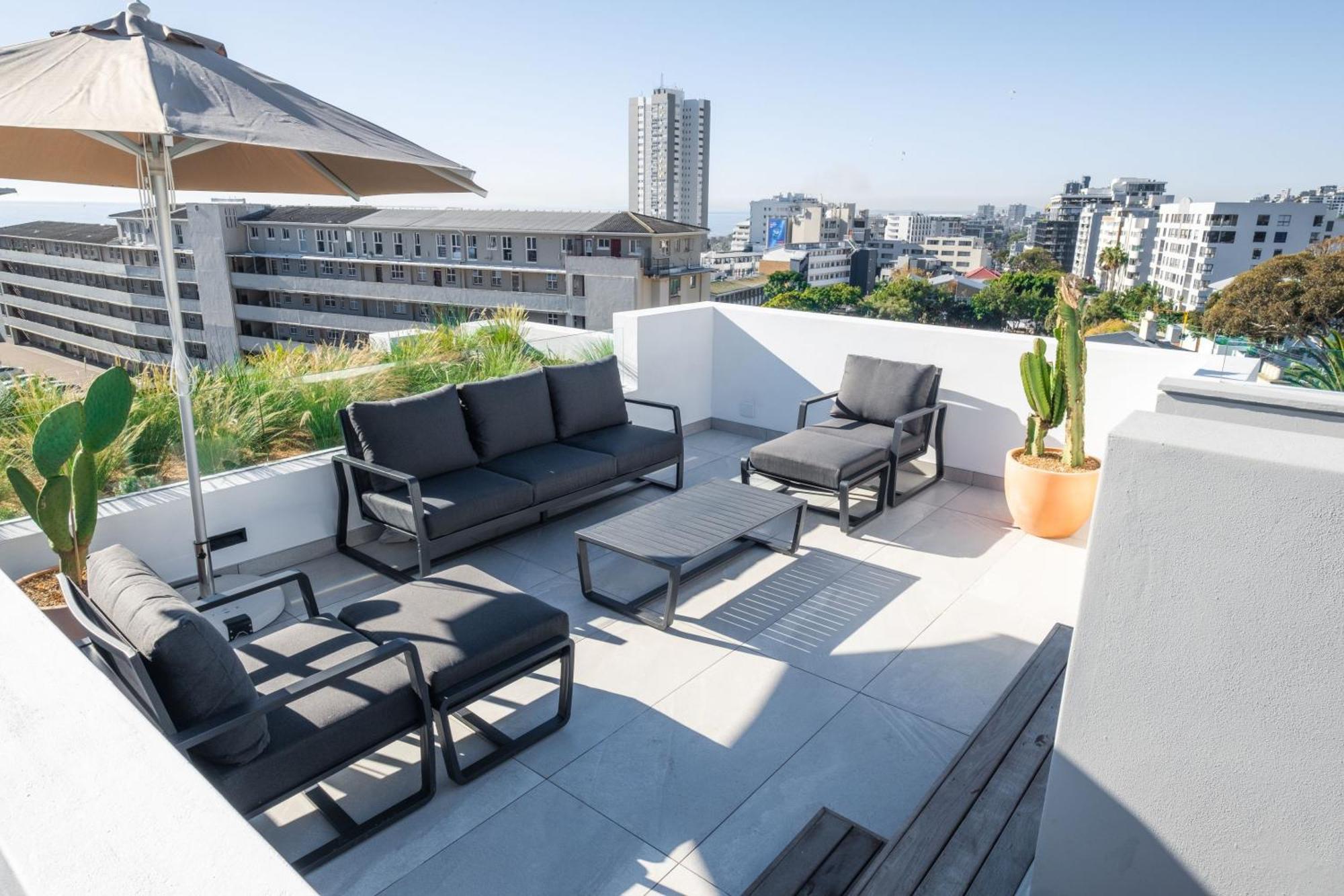Casa On Kei Apple By Totalstay *