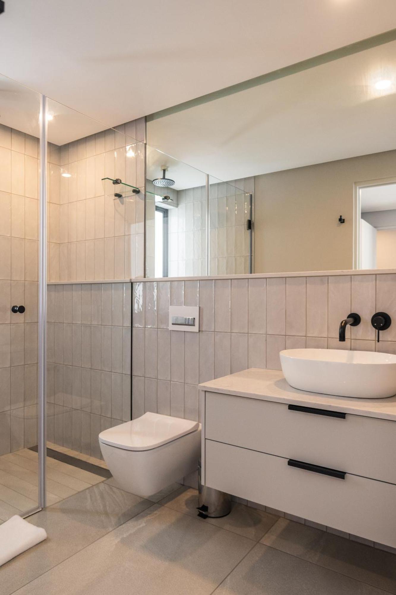 Aparthotel Casa On Kei Apple By Totalstay *