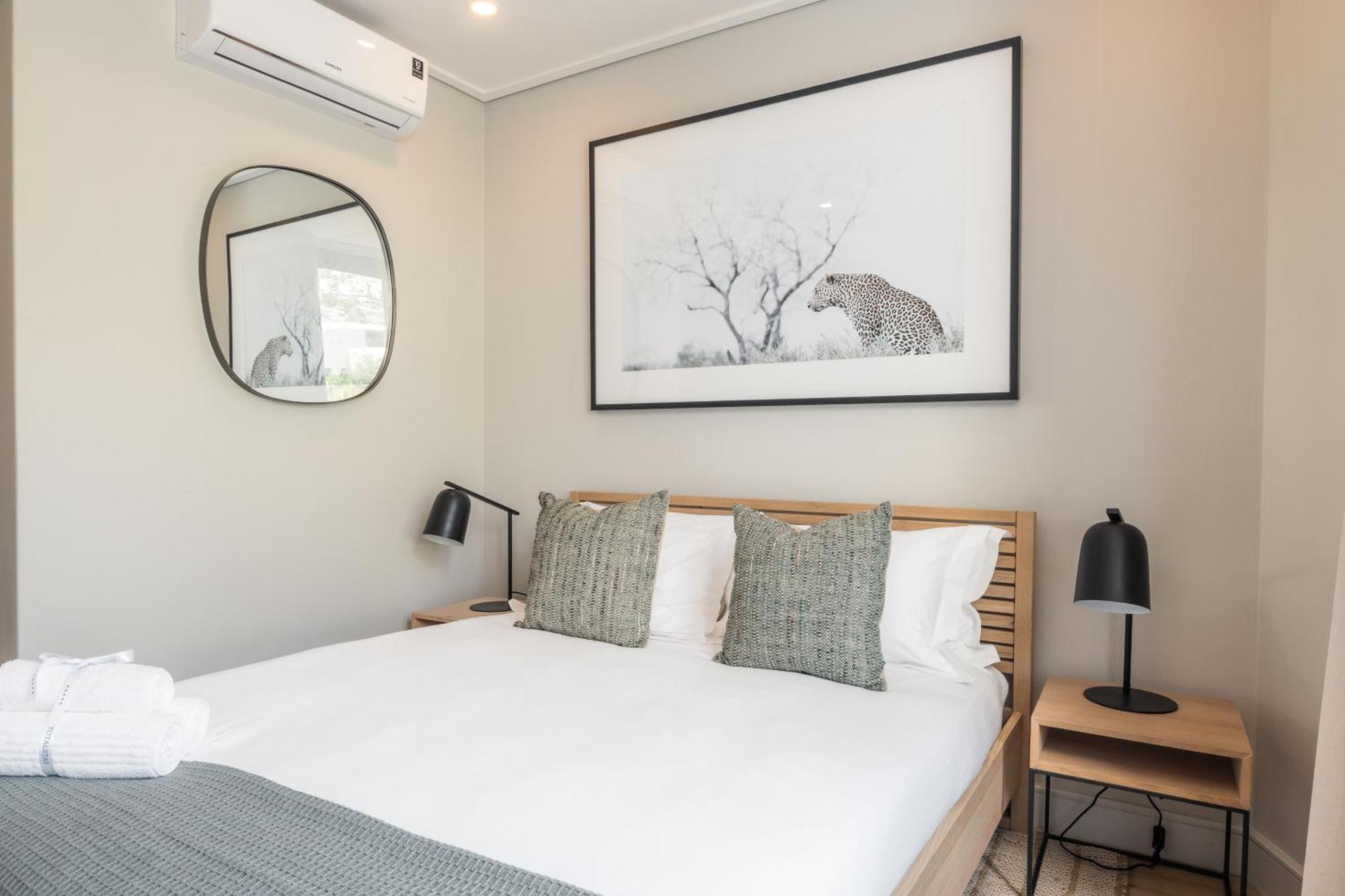 Aparthotel Casa On Kei Apple By Totalstay