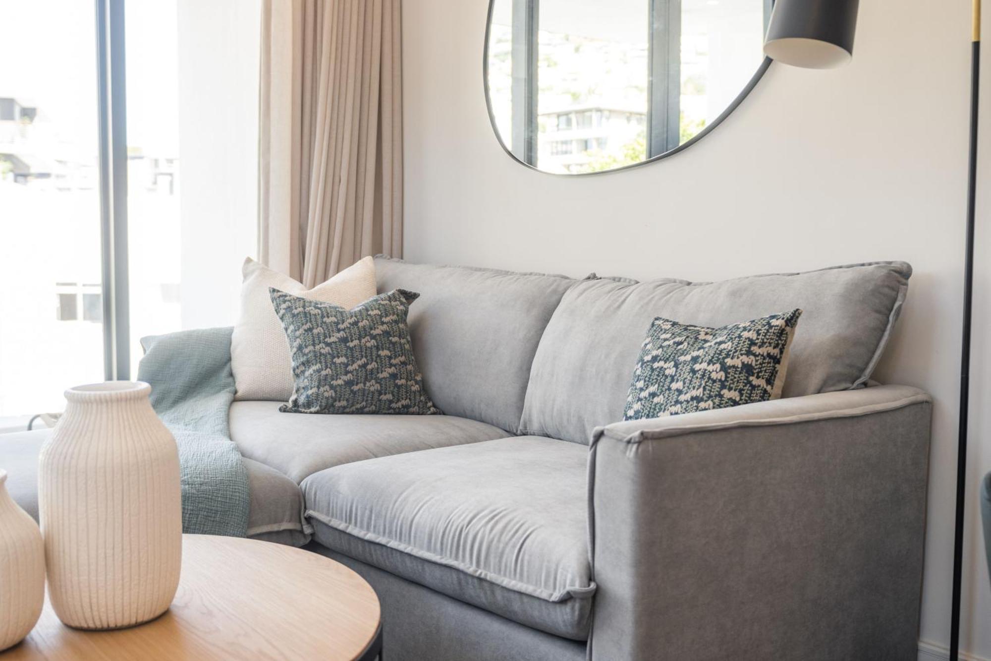 Aparthotel Casa On Kei Apple By Totalstay *