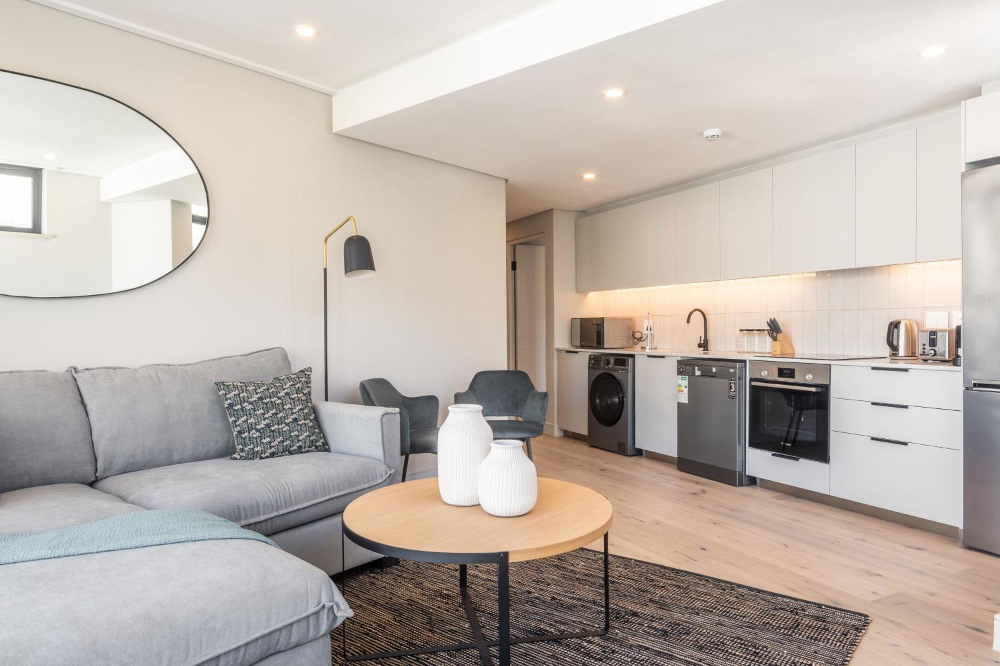 Casa On Kei Apple By Totalstay