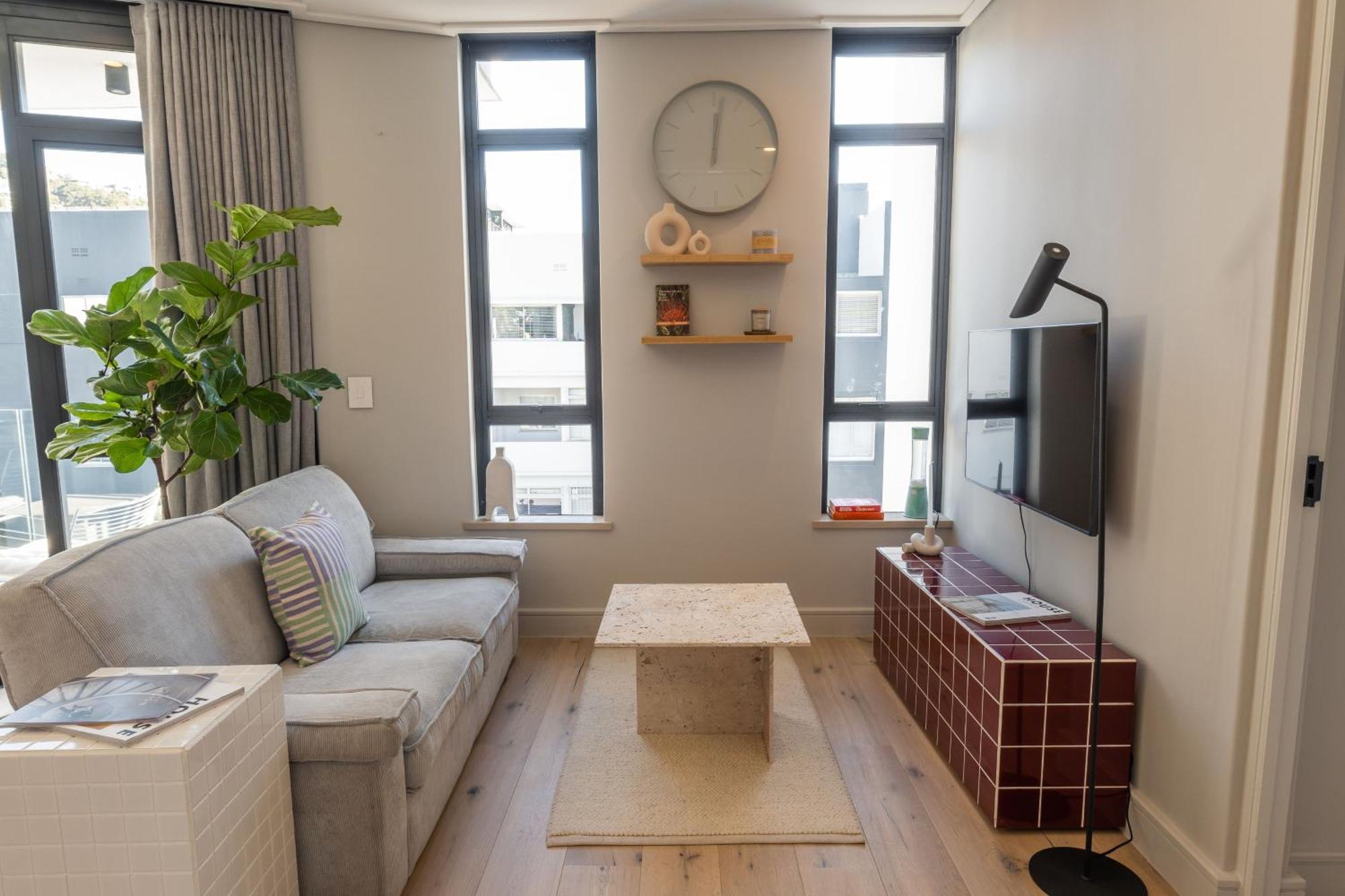 Casa On Kei Apple By Totalstay Aparthotel