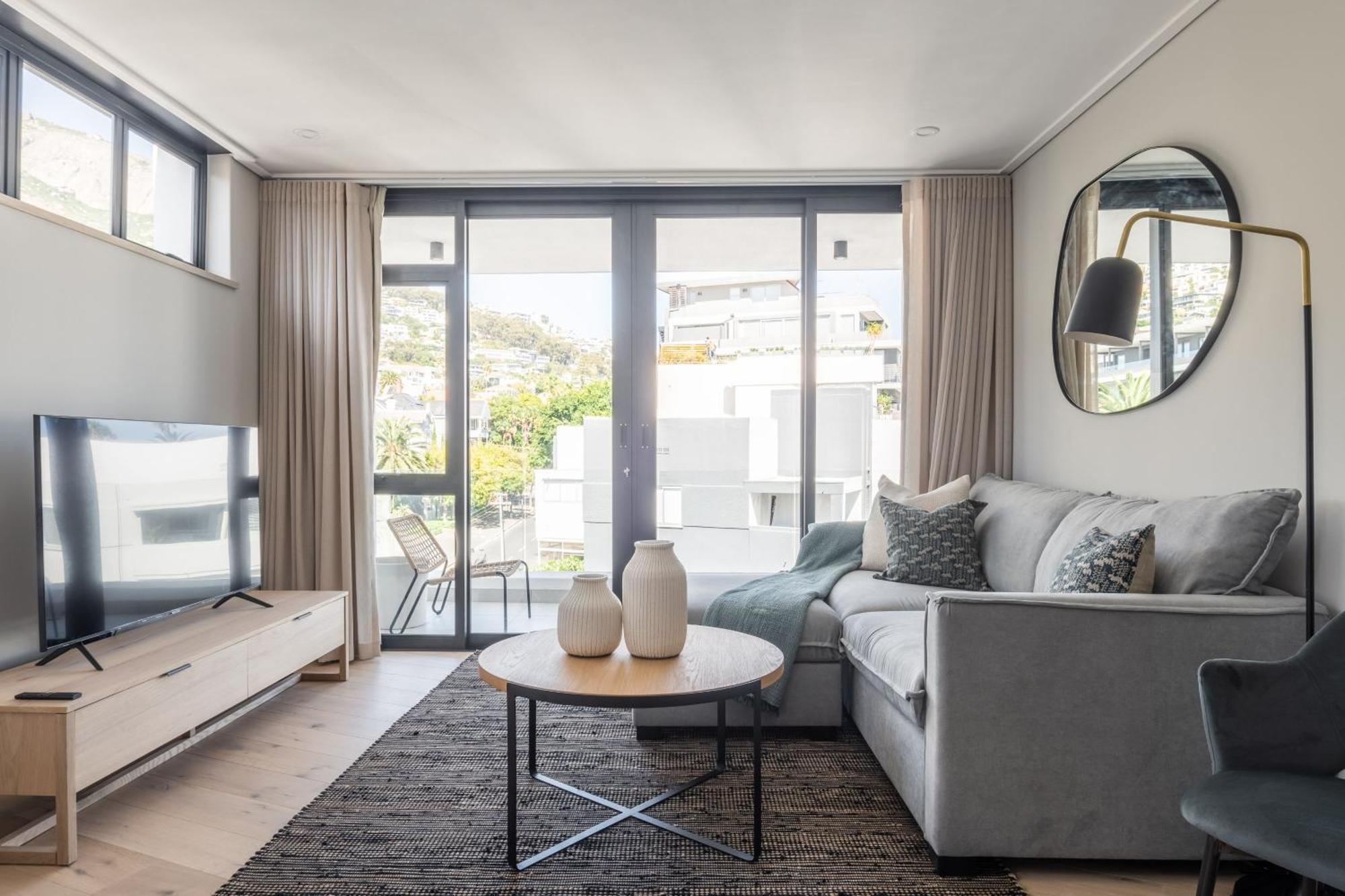Casa On Kei Apple By Totalstay *