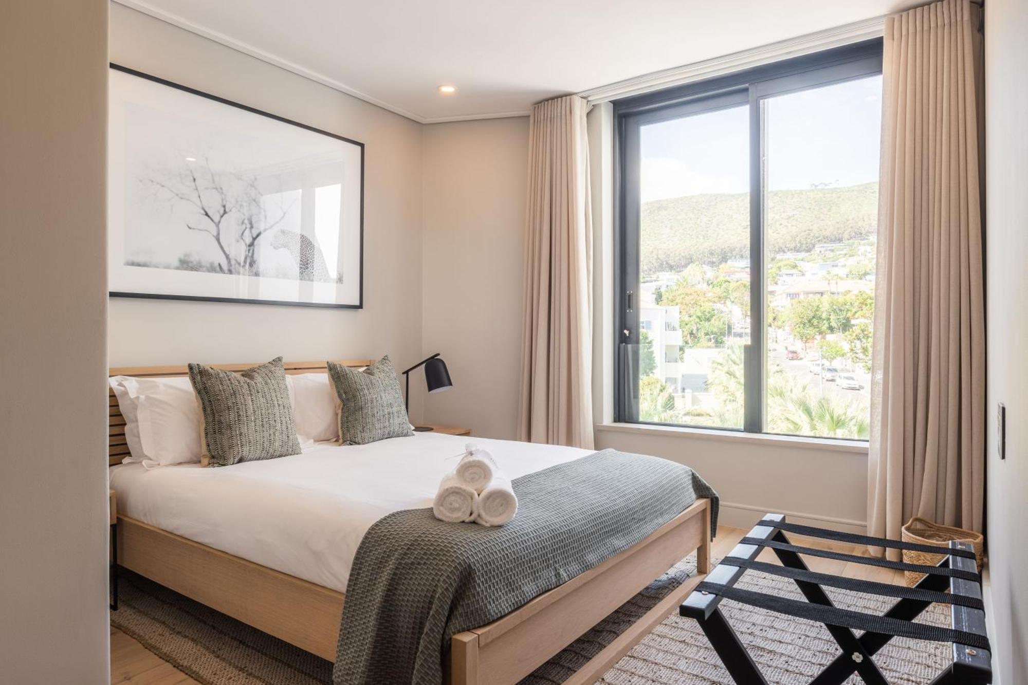Aparthotel Casa On Kei Apple By Totalstay