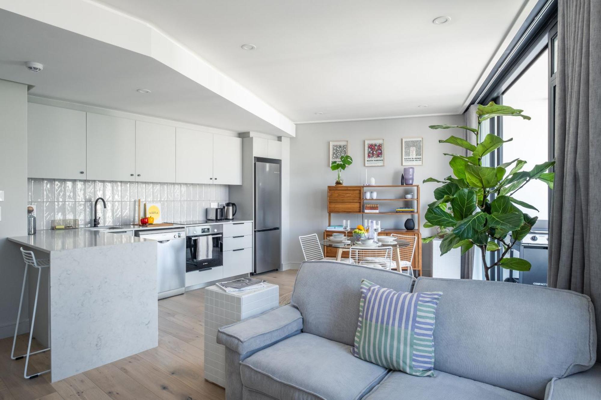 Aparthotel Casa On Kei Apple By Totalstay *
