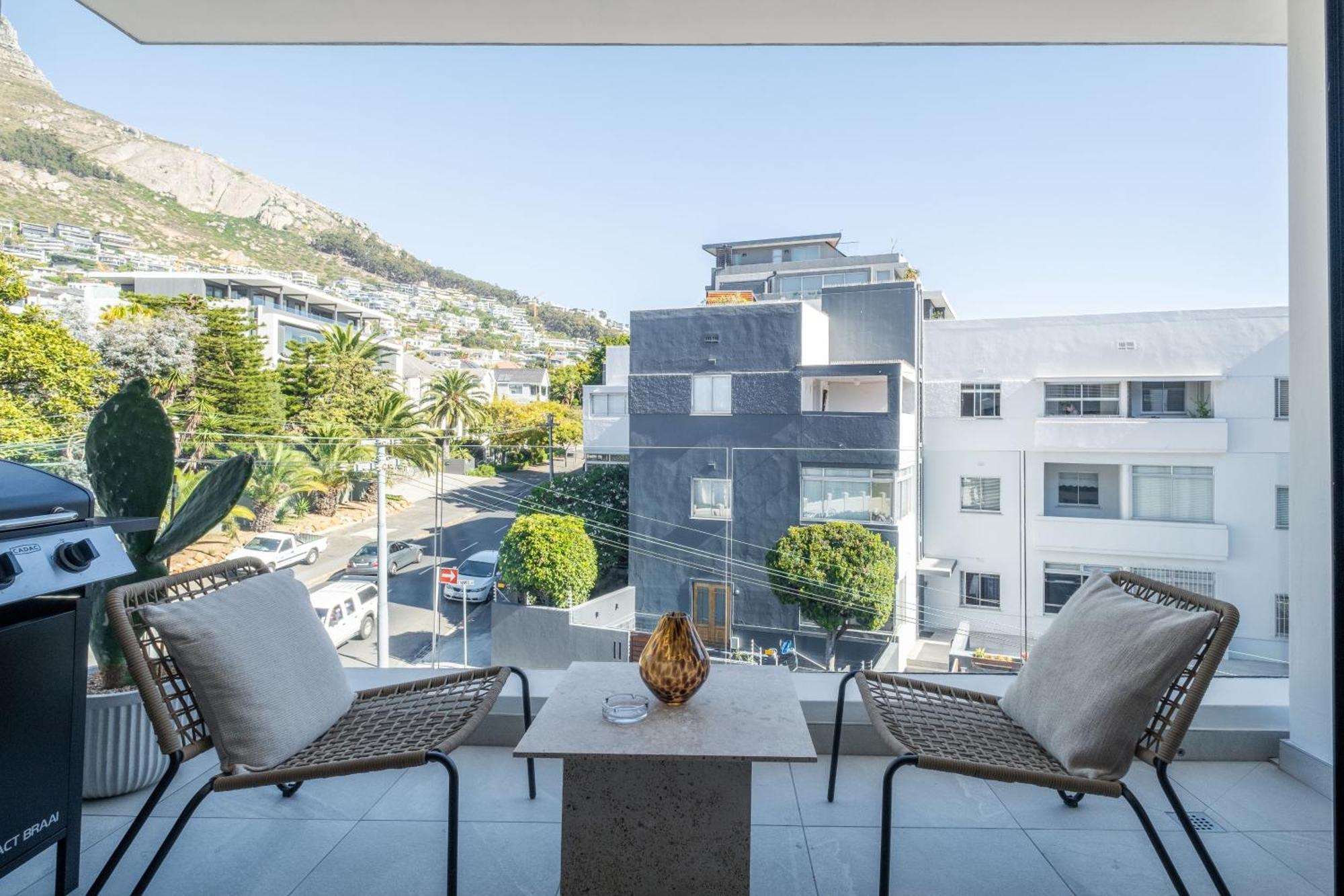 Casa On Kei Apple By Totalstay *