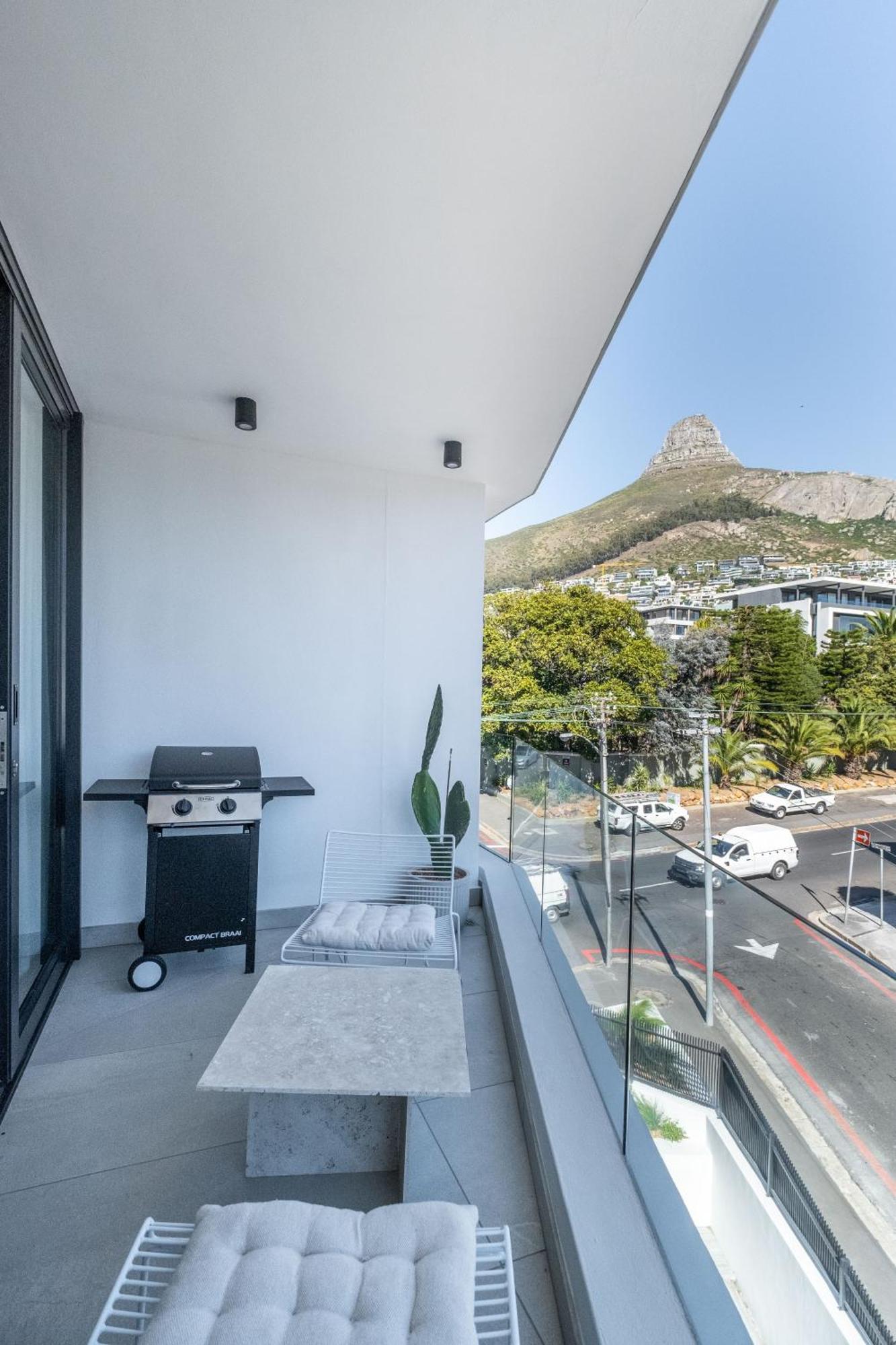 Casa On Kei Apple By Totalstay * Cape Town