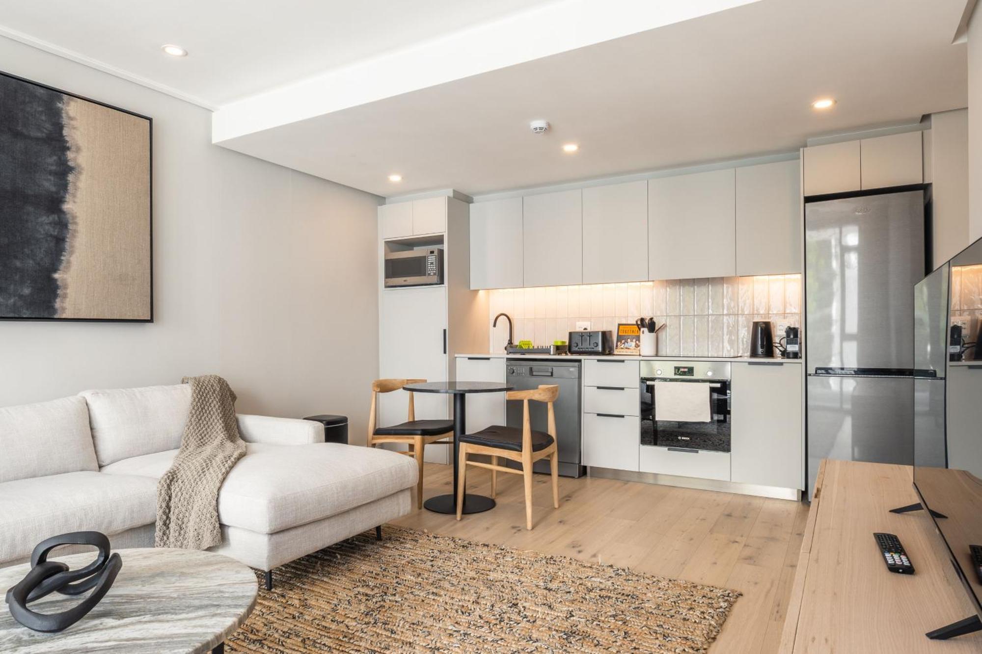 Casa On Kei Apple By Totalstay Aparthotel