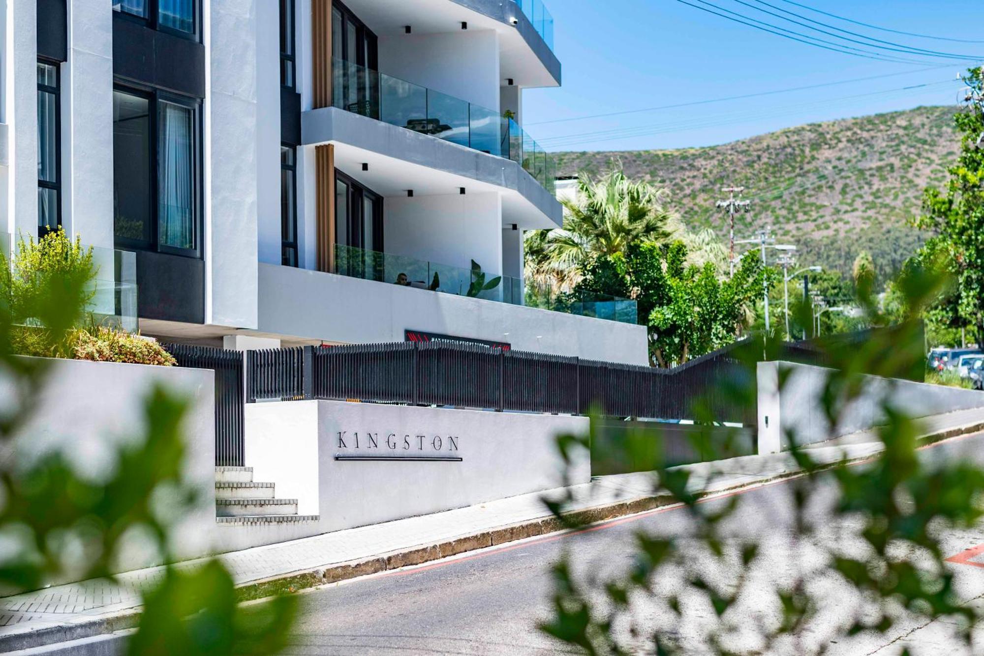 Aparthotel Casa On Kei Apple By Totalstay *