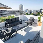 Casa On Kei Apple By Totalstay