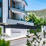 Casa On Kei Apple By Totalstay