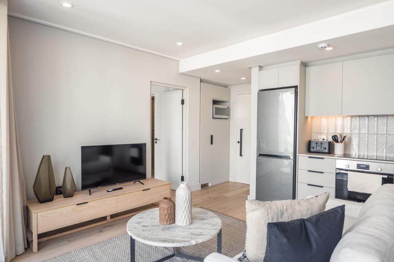 Aparthotel Casa On Kei Apple By Totalstay