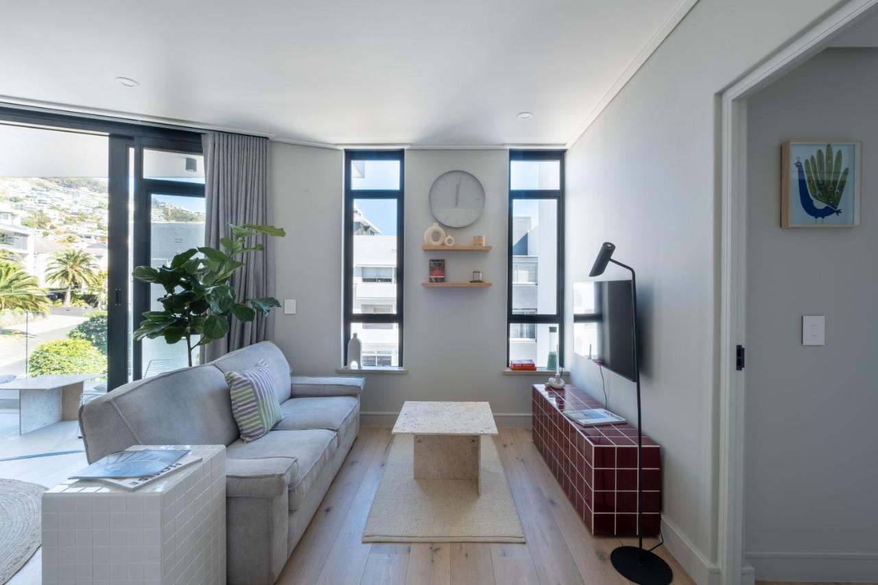 Aparthotel Casa On Kei Apple By Totalstay