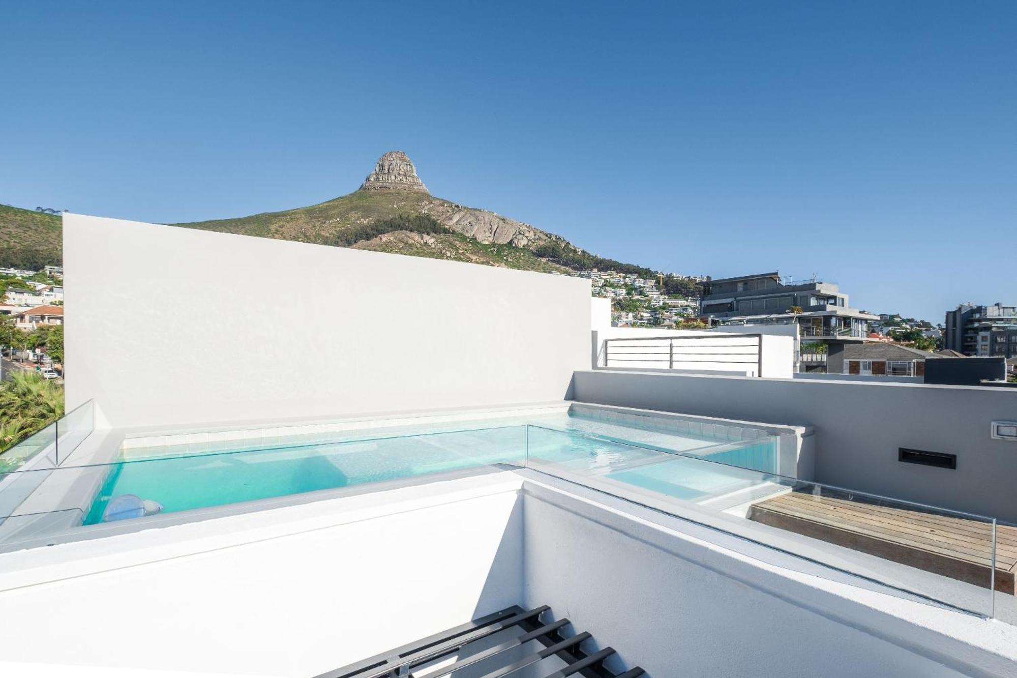 Casa On Kei Apple By Totalstay Aparthotel *