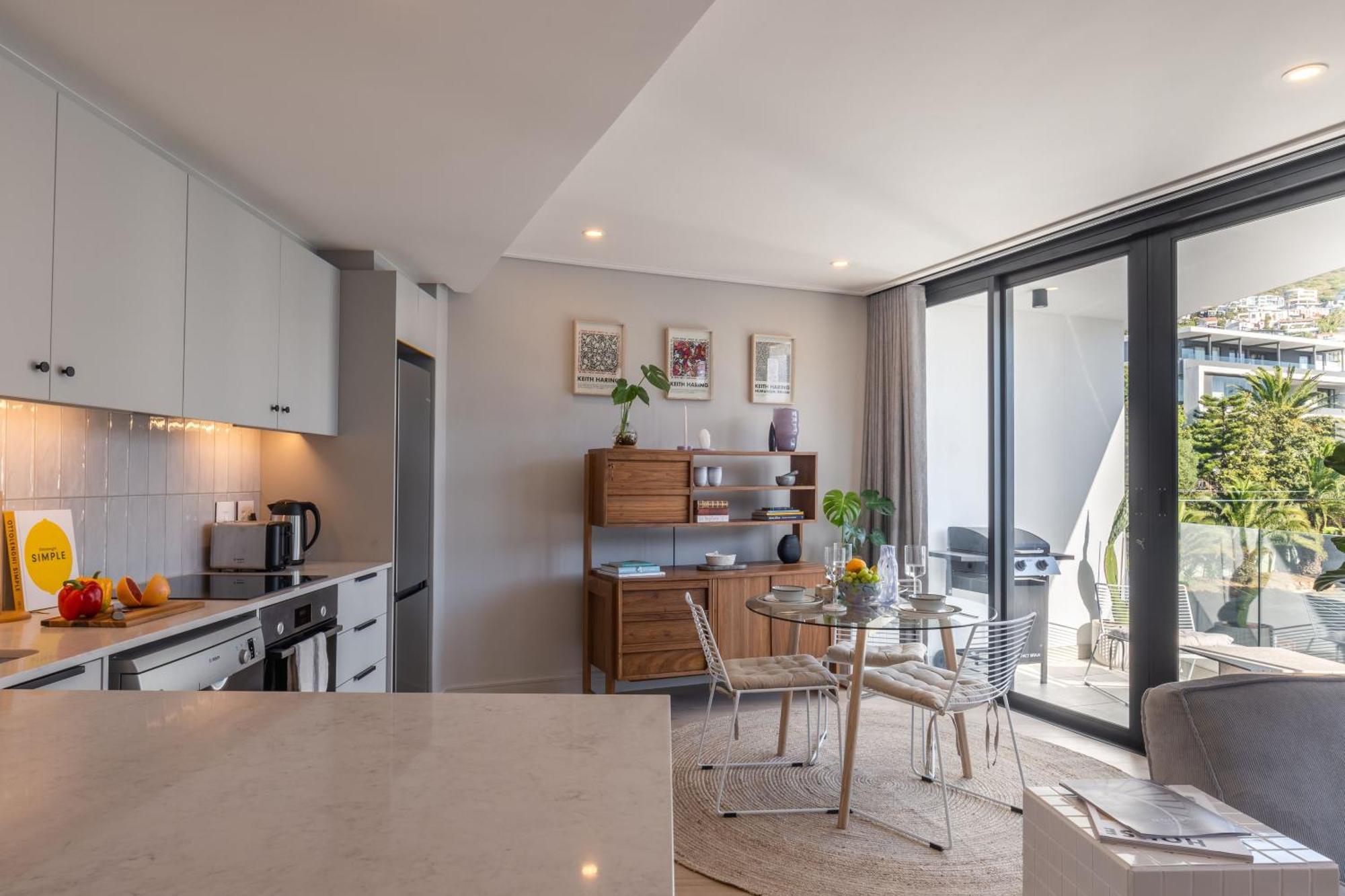 Casa On Kei Apple By Totalstay