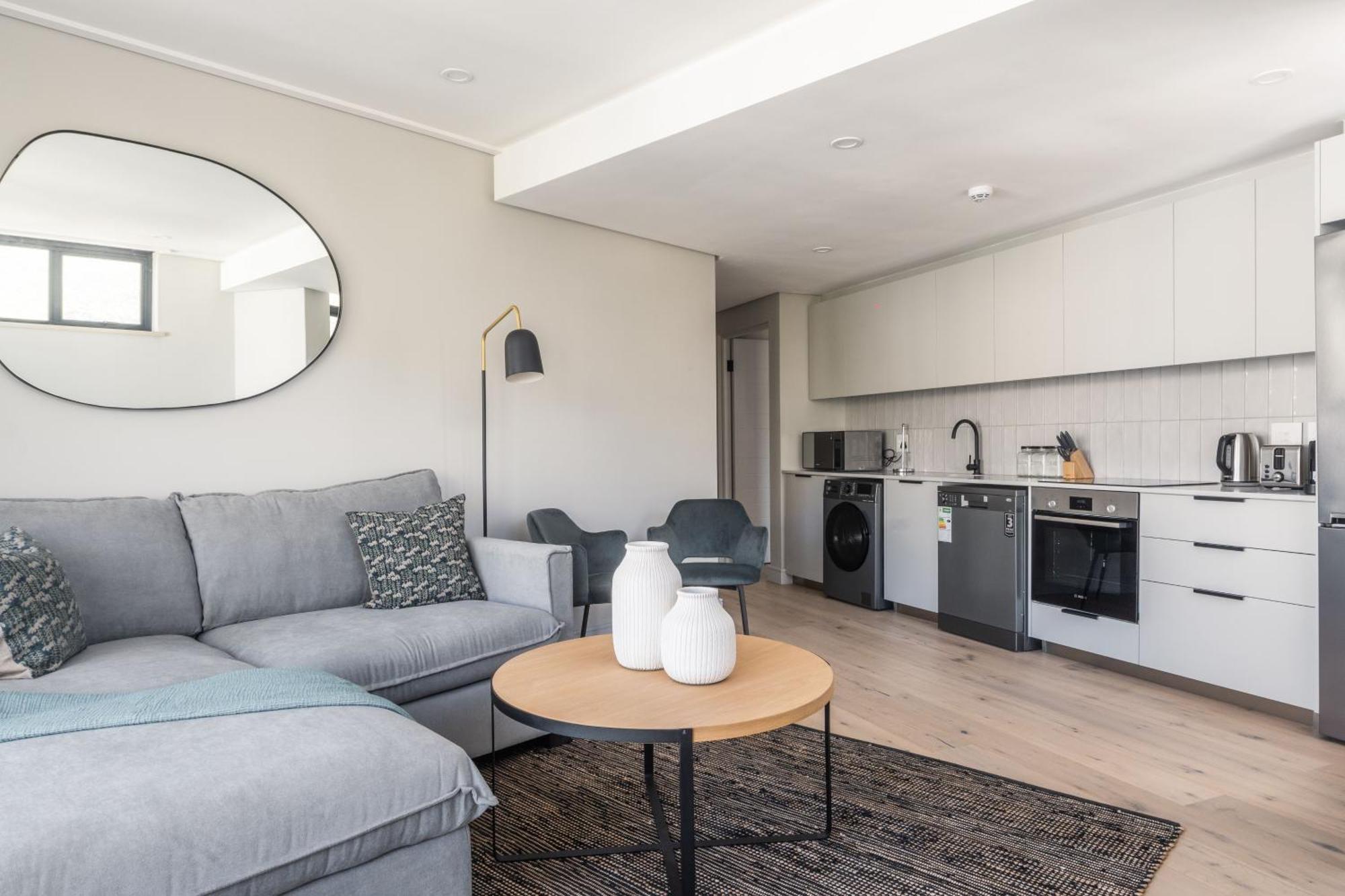 Casa On Kei Apple By Totalstay Aparthotel