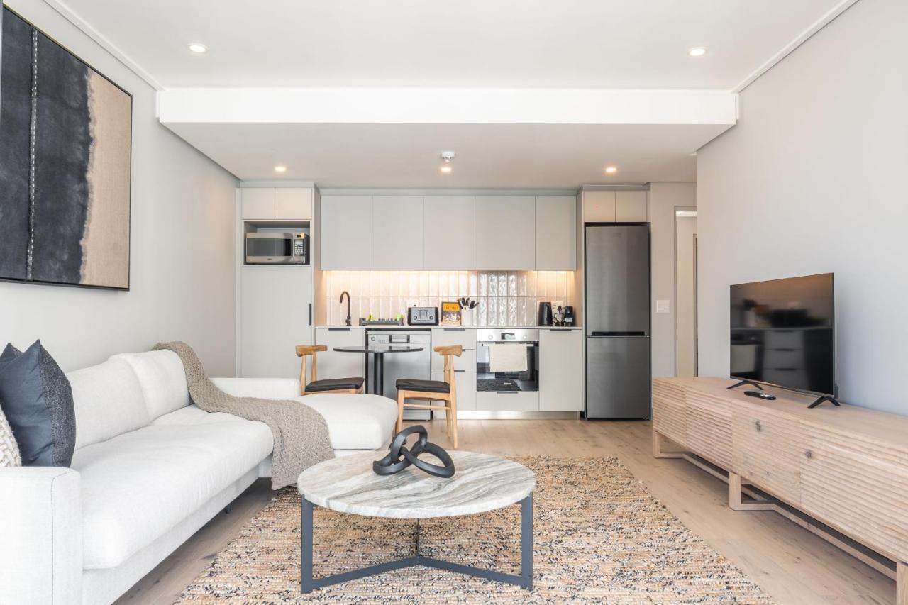Casa On Kei Apple By Totalstay * Cape Town