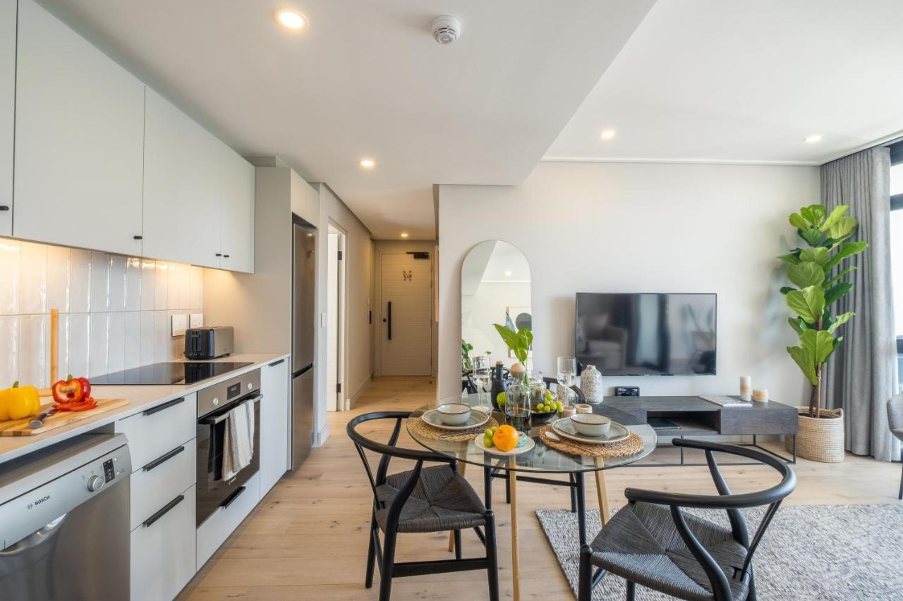 Casa On Kei Apple By Totalstay