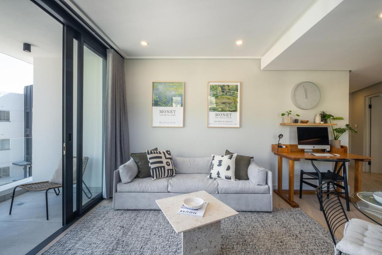 Casa On Kei Apple By Totalstay Aparthotel *
