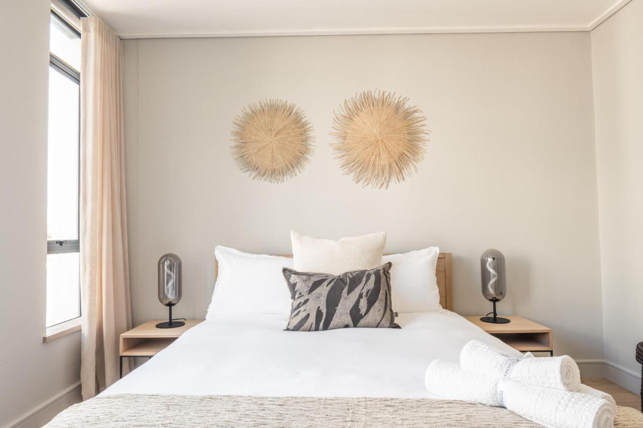 Aparthotel Casa On Kei Apple By Totalstay *