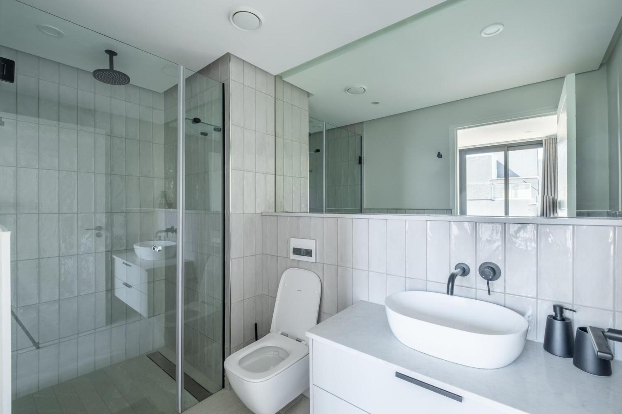 Casa On Kei Apple By Totalstay Aparthotel *