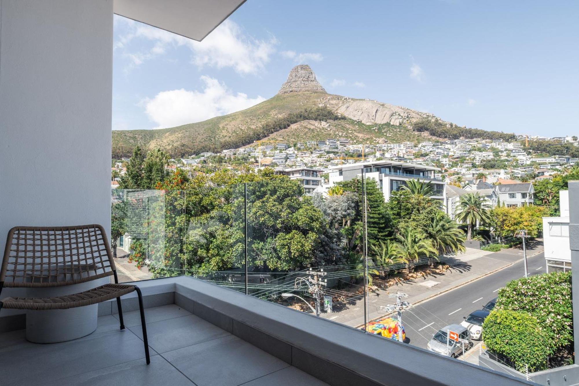 Casa On Kei Apple By Totalstay Aparthotel *