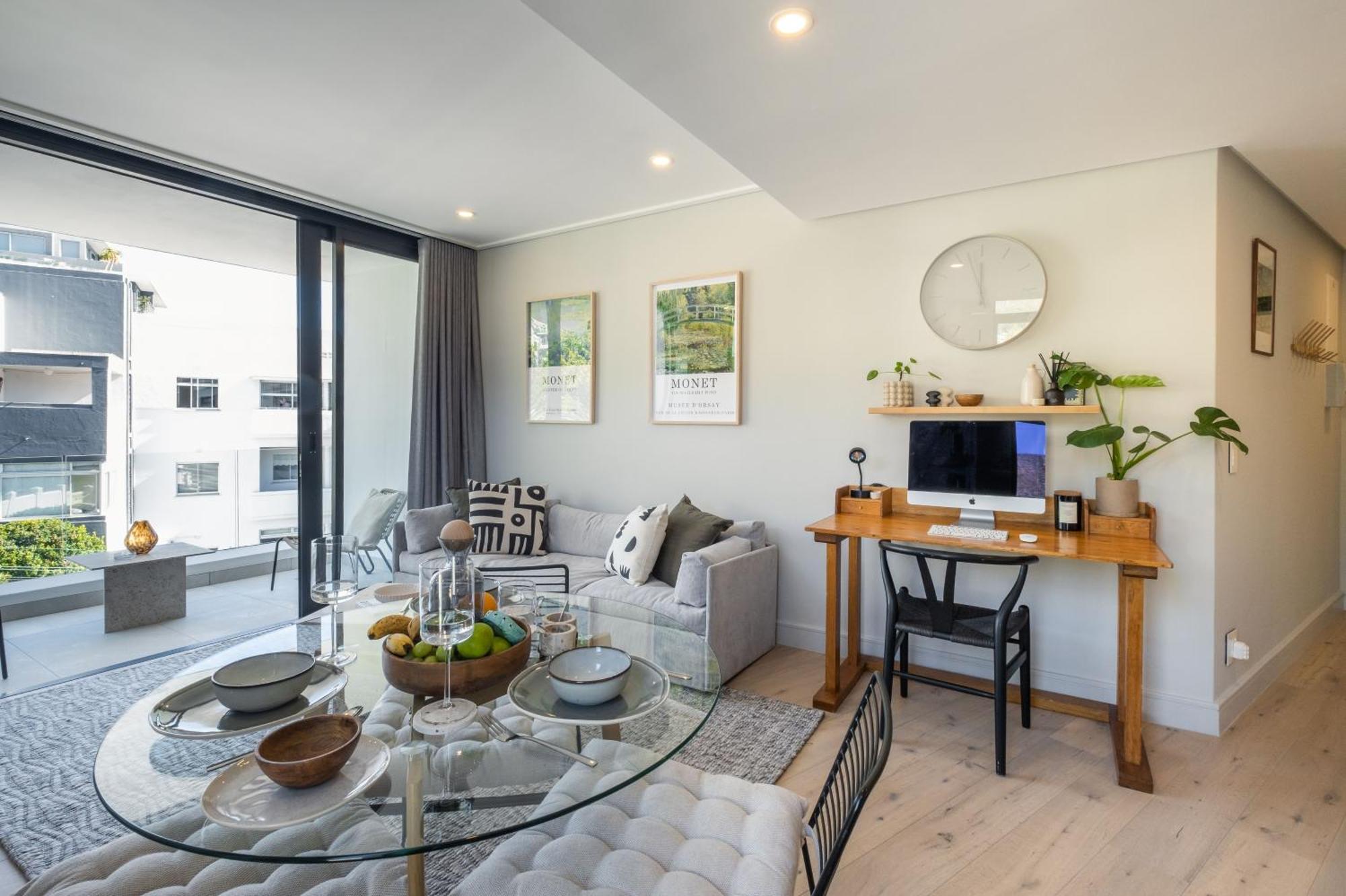 Casa On Kei Apple By Totalstay Aparthotel *