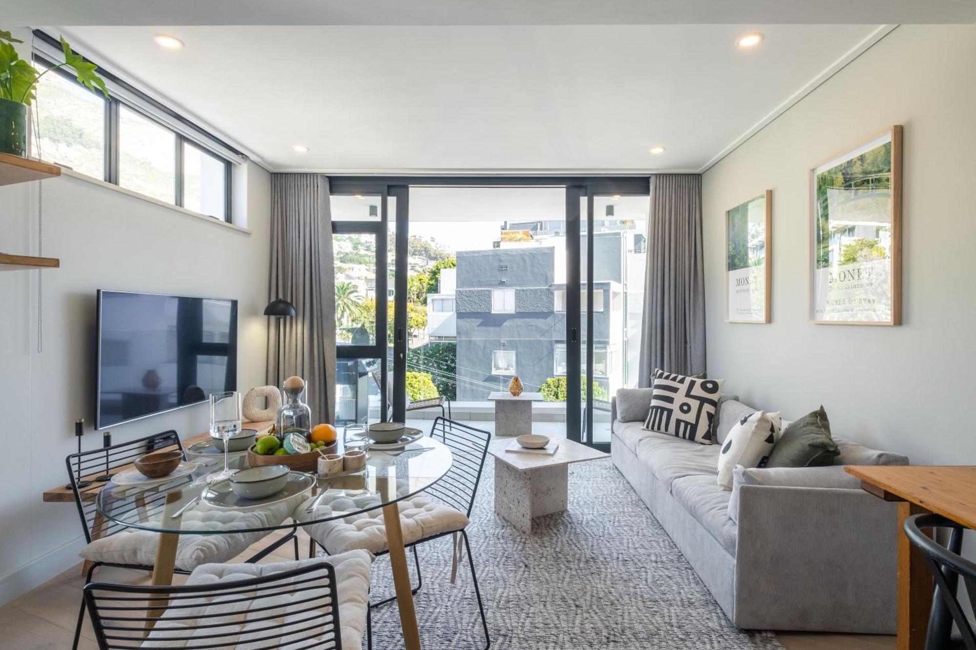 Casa On Kei Apple By Totalstay Aparthotel