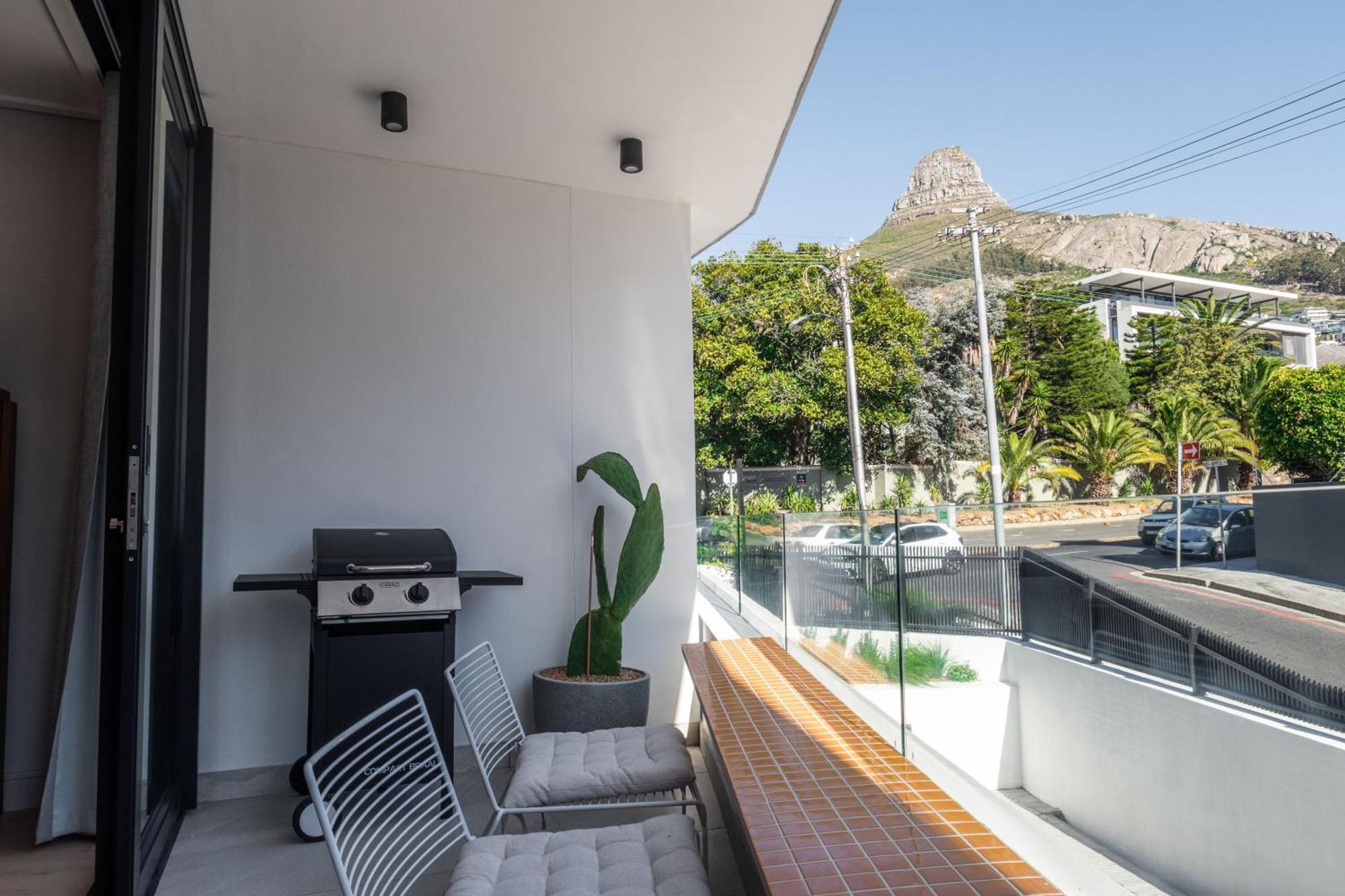 Aparthotel Casa On Kei Apple By Totalstay